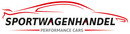 Logo Sportwagenhandel-PC GmbH & Co KG